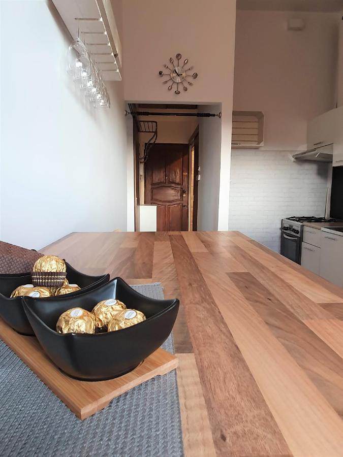 Casa De Drzymala Apartment Швидница Екстериор снимка
